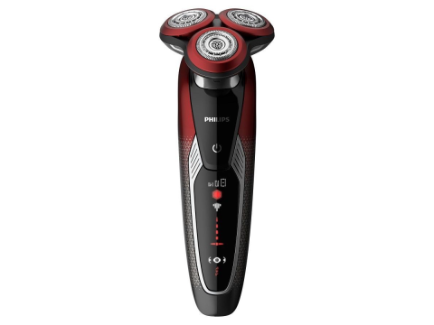 Philips SW9700/67 Star Wars